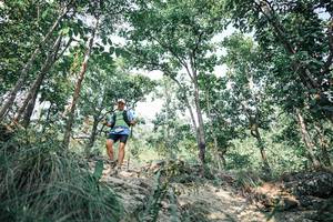 BIB: 
                            <button type="button" onclick="openModal(25976148)" class="btn btn-primary btn-sm float-right btn-popup" data-toggle="modal" data-target=".modal-high-quality">
                        <i class="fas fa-shopping-cart"></i> Add to Cart
                    </button>
                                            <button type="button" onclick="isThisMe(25976148, true)" class="btn btn-success btn-sm float-right btn-popup btn-isme hidden" data-toggle="tooltip" data-placement="bottom" title="นี่คือรูปของคุณใช่ไหม คลิกที่นี่เพื่อเอาเข้าอัลบั้ม">
                        <i class="fas fa-plus"></i> Add to album
                    </button>
                    <button type="button" onclick="isThisMe(25976148, false)" class="btn btn-warning btn-sm float-right btn-popup btn-isnotme hidden">
                        <i class="fas fa-ban"></i> Remove from album
                    </button>